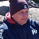 Андрей, 54 года