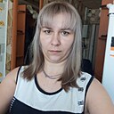 Аника, 32 года