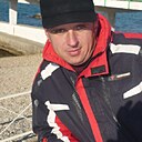 Александр, 52 года