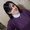 Наталья, 45 лет