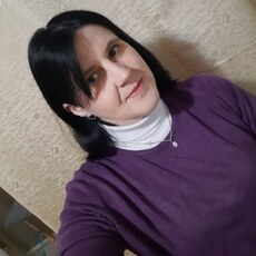 Фотография девушки Наталья, 45 лет из г. Минск