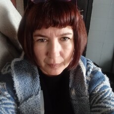 Фотография девушки Леся, 44 года из г. Чита