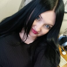 Фотография девушки Лена, 31 год из г. Бобруйск