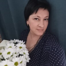 Фотография девушки Оля, 41 год из г. Горно-Алтайск