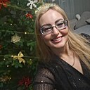 Ирина, 47 лет