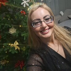 Фотография девушки Ирина, 47 лет из г. Искитим