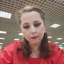 Лиана, 45 лет