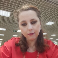 Фотография девушки Лиана, 45 лет из г. Ивантеевка