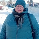 Наталья, 53 года