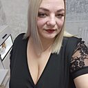 Алёна, 38 лет