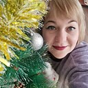 Ольга, 43 года