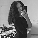 Снежана, 21 год