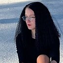 Снежана, 21 год