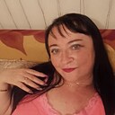 Оксана, 53 года