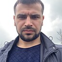 Сергей, 33 года