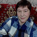 Ольга, 67 лет