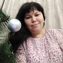 Наталья, 43 года