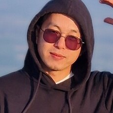 Фотография мужчины Еркеш, 31 год из г. Шымкент