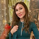 Катюша, 44 года