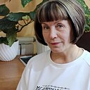 Ирина, 56 лет