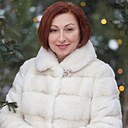 Елена, 47 лет