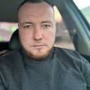 Станислав, 35 лет