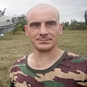 Александр, 44 года