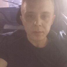 Фотография мужчины Ринат, 37 лет из г. Стерлитамак