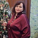 Наталья, 47 лет