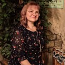 Татьяна, 50 лет