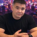 Руслан, 30 лет