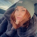 Наталья, 56 лет