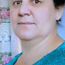 Лариса, 46 лет