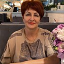 Ирина, 56 лет