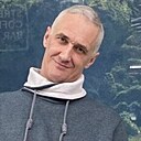 Денис, 47 лет