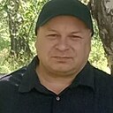 Дим Димыч, 49 лет