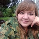 Наташа, 49 лет