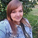 Наташа, 49 лет