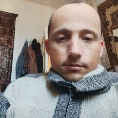 Фотография мужчины Пр, 30 лет из г. Черновцы