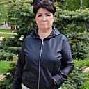 Ольга, 60 лет