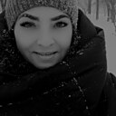 Наталья, 48 лет