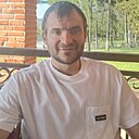 Виталий, 34 года