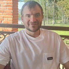 Фотография мужчины Виталий, 34 года из г. Ужгород