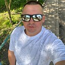 Владимир, 41 год