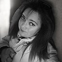 Иришка, 36 лет