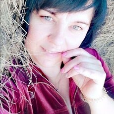 Фотография девушки Ирина, 49 лет из г. Орск