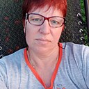 Марина, 52 года