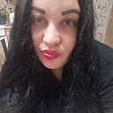 Настя, 27 лет