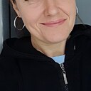 Арина, 43 года