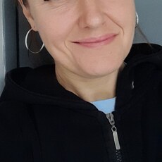 Фотография девушки Арина, 43 года из г. Черновцы